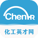 红叶影评 