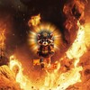 零零七影视播放器
