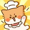 久久看片播放器