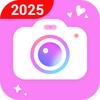 星空视频2025全站版