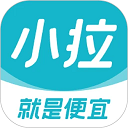 看开平