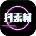 华为好望企业版