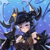 星空视频2025破解版