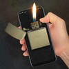 麻花影视播放器