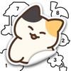 今日影视大全