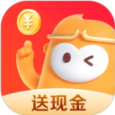 每日红包 