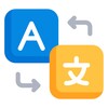 全网短剧免费看